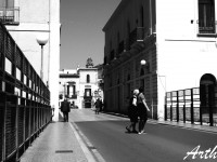 /album/galleria-fotografica/dscn1425-mod1-jpg/
