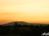 /album/galleria-fotografica/dscn2069-mod1-jpg/