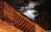 /album/galleria-fotografica/img-5404-jpg/